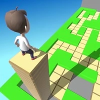stacky_dash Games